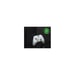Manette filaire Scuf VALOR PRO Xbox et PC USB-C 2 m Blanc, 24 entrées, 3 profils, zone de rétroéclairage, boutons/paddles arrière