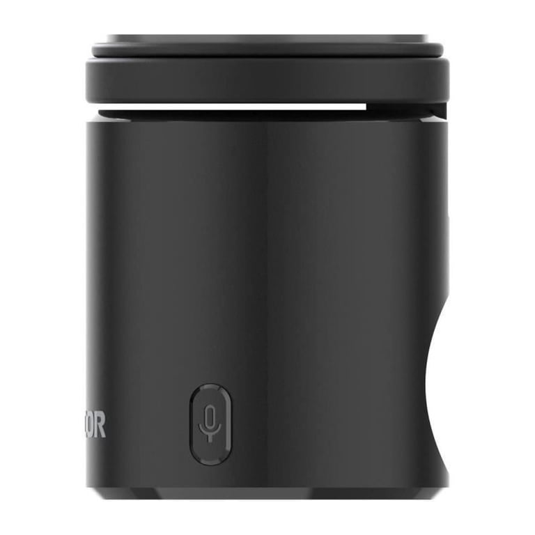 Caméra de voiture Sencor SCR - vue 3