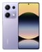Xiaomi Redmi Note 14S 4G 8GB-256GB Púrpura (Aurora Purple) Dual SIM