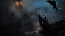 Remnant 2 Xbox serie X