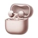 Huawei FreeClip 2 Auriculares Inalámbricos Oro Rosado (Rose Gold)