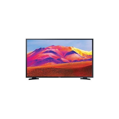 TV Samsung HG32T5300EEXEN 32'' Full HD Smart TV Noir