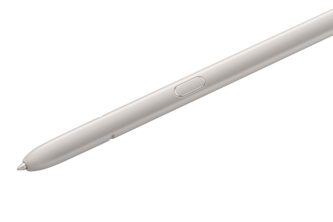 Samsung Pen S25 Ultra - vue 9