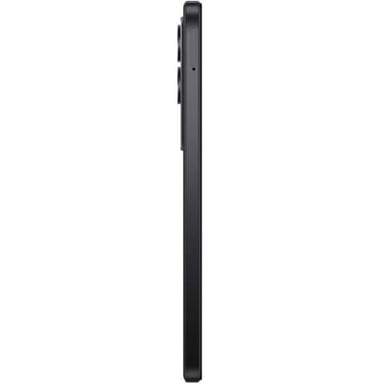 Xiaomi Redmi 15 5G 8GB RAM 256GB Midnight Black EU