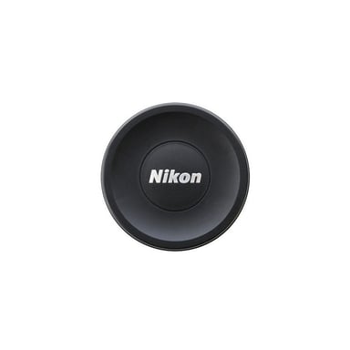 NIKON Bouchon avant souple pour AF-S 14-24mm