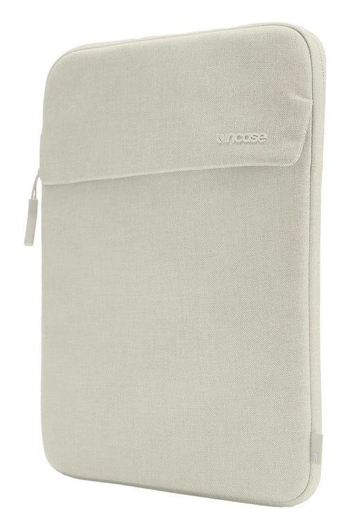 Incase Housse Crosstown avec Woolenex pour ordinateur portable de 16 pouces Neuf - vue 2