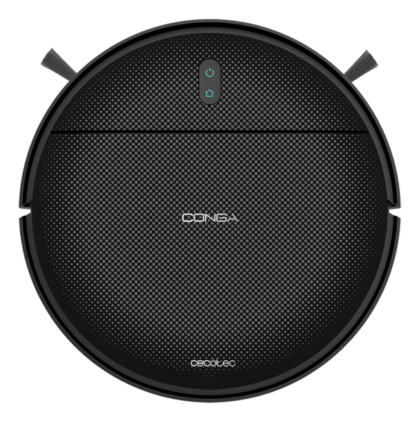 Cecotec Conga 999 Origin X Treme Neuf - vue 10