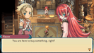 Rune Factory 3 Edizione speciale limitata (SWITCH)