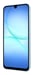 Galaxy A17 (4G) 128 Go, Bleu clair