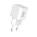 Chargeur Rapide 30W - Chargeur Samsung Galaxy A55 / A25 / A15 / A14 / A16 / A35 / A54 / 5G / S24 / S23 / S22 / S21 / S20 / Fe / Galaxy Tab / S9 / FE / Galaxy Tab / A9 - Chargeur USB-C