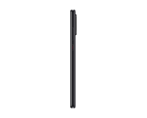 P30 128 GB, Negro, desbloqueado