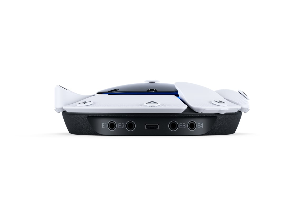 Manette Sans Fil Access Ps5 Sony La Manette - vue 5