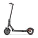 Urbanglide Ride 100 max 25 km/h Noir 7,5 Ah