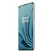OnePlus 10 Pro 5G 12GB/256GB Verde (Bosque Esmeralda) Dual SIM