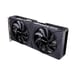 PNY GeForce RTX 4060 Ti VERTO Dual Fan DLSS 3 NVIDIA 8 GB GDDR6