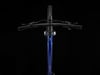 Trek Bikes Dual Sport+ 2 Stagger Azul Aluminio XL 69,8 cm (27.5'') 17,3 kg Ión de litio