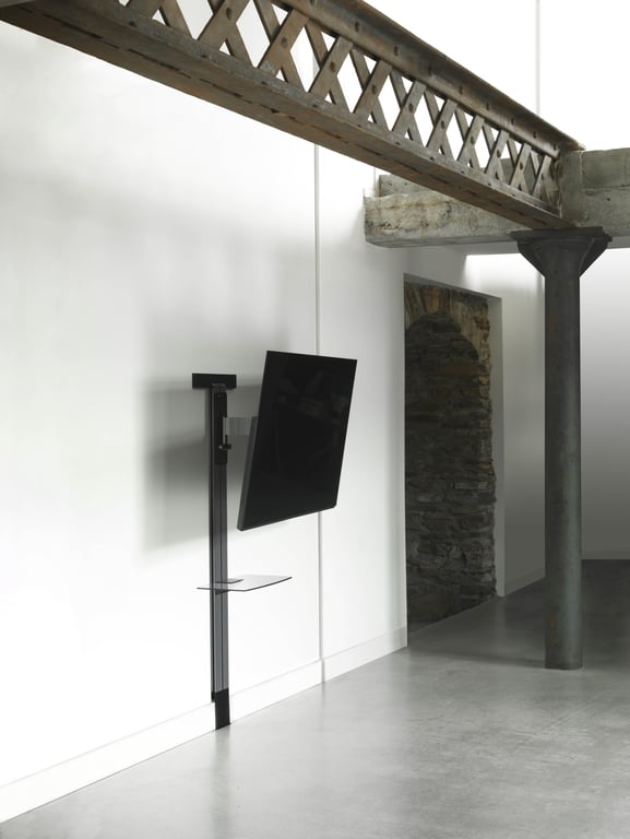 ERARD Support mural fixe 048440 - vue 5
