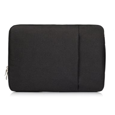 Pochette Effet Jean 15'' pour PC SAMSUNG Housse Protection Sacoche Ordinateur Portable 15'' Pouces