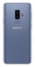 Galaxy S9+ 64 Go, Bleu, débloqué