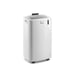 CLIM MOBILE-2100W-9000BTU/h-Classe A-EER 2,6-Gaz R290-47 à 50 db(A)-Piè DELONGHI - PACEM77