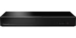 LETTORE BLU-RAY 3D PANASONIC - DPUB450EGK