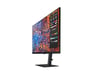 Samsung LS27B800PXPXEN Pantalla plana LED 4K Ultra HD de 68,6 cm (27'') para PC Negro