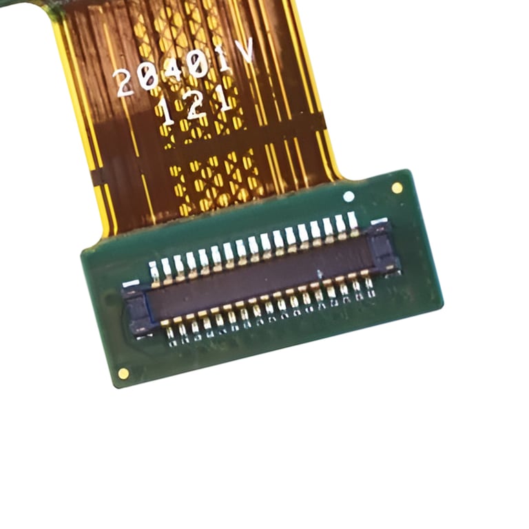 Samsung Caméra Téléobjectif Samsung Galaxy S21S20 FE - vue 3