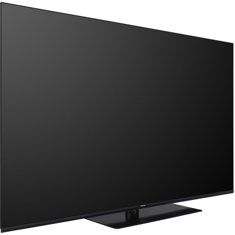 TV OLED Panasonic TX 65MZ800E 65 4K UHD - vue 9