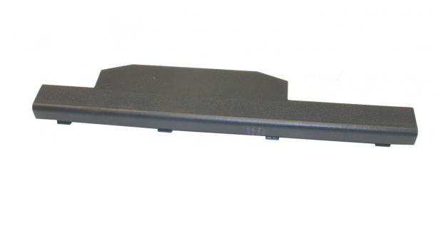 Fujitsu FUJ:CP656339 XX composant de laptop supplémentaire Batterie Neuf