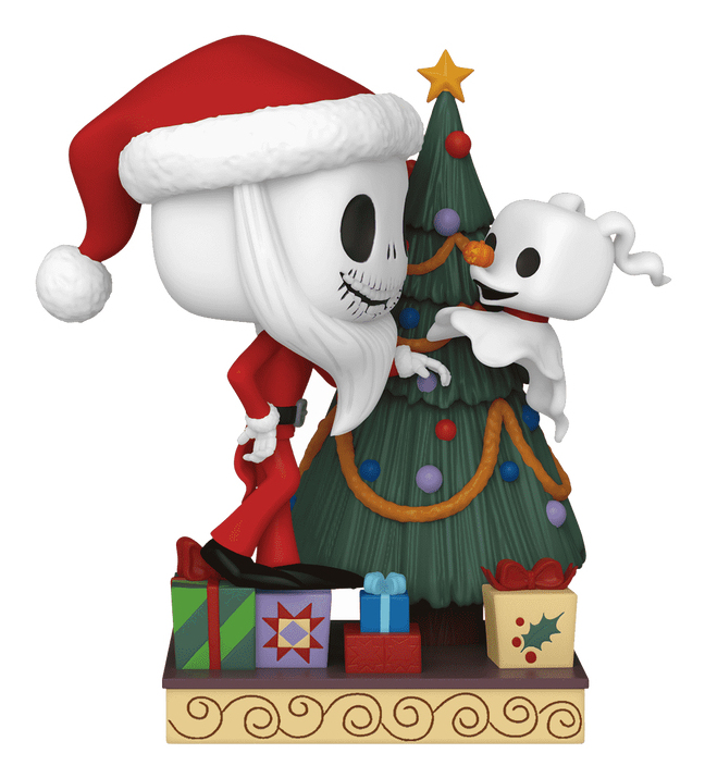 FUNKO POP! 72382 figurine d'action et de collection Neuf