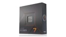 AMD Ryzen 7 7700X processeur 4,5 GHz 32 Mo L3 Boîte