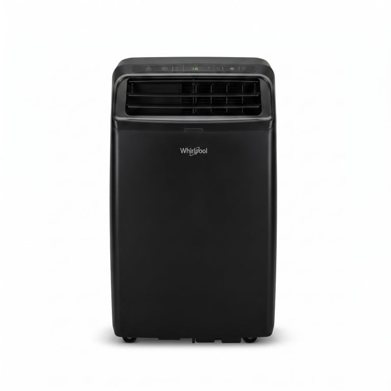 PACF212HP B - vue 10