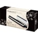 Plancha de pelo REMINGTON S9500 Pearl