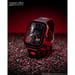Orologio connesso Abyx Fit Touch 3 - Collezione Naruto - Itachi