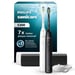 Philips Sonicare 5300 series Series 5300 HX7109/01 Brosse à dents rechargeable