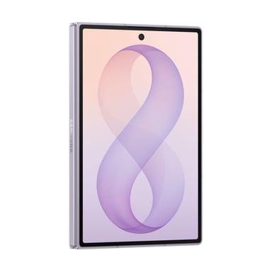 Galaxy Z Fold8 (5G) 256 GB, Lavanda