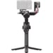 DJI RS 4 Combo Estabilizador manual para cámara Negro