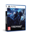 Trepang 2 Playstation 5