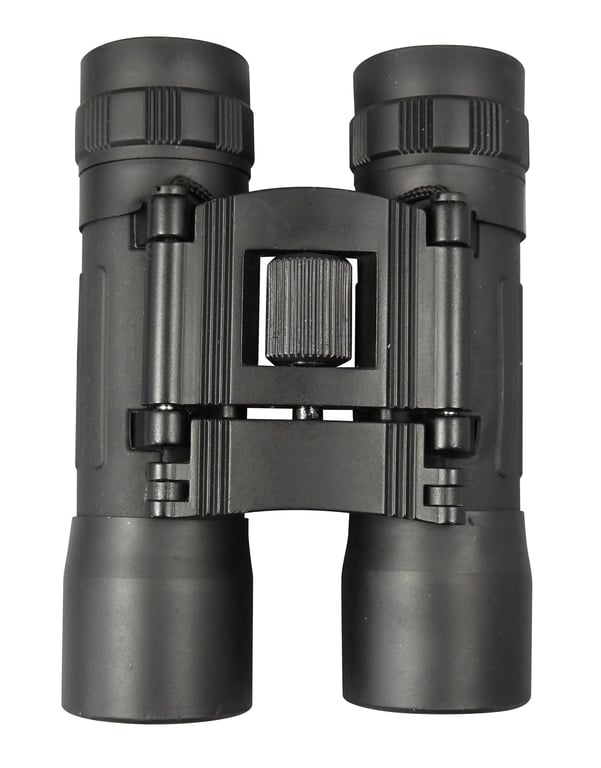 Jumelles Binoculaires Pliable - vue 3