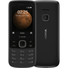 Nokia 225 4G 6,1 cm (2.4'') 90,1 g Negro