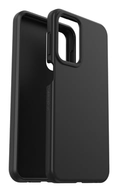 OtterBox React Series para Samsung Galaxy A23 5G, negro