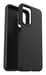 OtterBox React Series para Samsung Galaxy A23 5G, negro