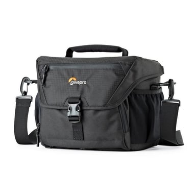 Lowepro LP37123-PWW Cubierta de hombro Negro