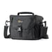 Lowepro LP37123-PWW Cubierta de hombro Negro