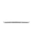 CHERRY KC 6000C FOR MAC clavier Universel USB AZERTY Français Argent