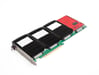 DeLOCK Tarjeta PCI Express 4.0 x16 a 4 x interno U.2 NVMe SFF-8639 - Bifurcación (LAxAN 288 x 122 mm)