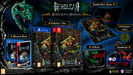 Beholgar Collector's Edition PS4
