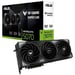 ASUS TUF Gaming TUF-RTX5070-O12G-GAMING NVIDIA GeForce RTX 5070 12 GB GDDR7
