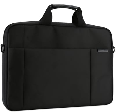 ACER Traveller Case 39.6cm 15.6inch