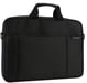ACER Traveller Case 39.6cm 15.6inch